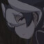 Ozen