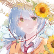 什么档次和我玩一样的游戏