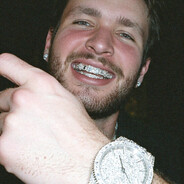 Bartosz Ballin
