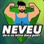 NeveuGOD
