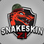 Snakeskin_Zj