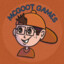 McgootGames