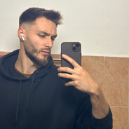 BvN