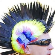 新手，多带带我