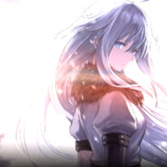 拿不下的残局和她