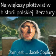Yetinio