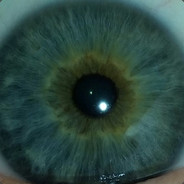 Gumber - avatar