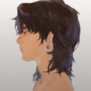 全世界无产者联合起来