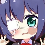 能让我胡一局吗