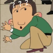 老兵烧烤糊帅气