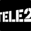 TELE2