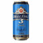 BALTIKA S2