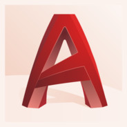 AUTOCAD avatar