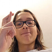 муравьедоедоедWW