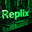 Replix