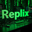 Replix