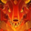 Dragunfire