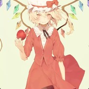 Huarch