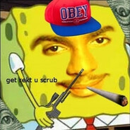 Gowop