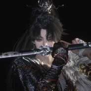 齐司礼的大宝贝