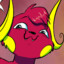 Mawdesty