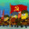 Трогал сисю (Балтики)