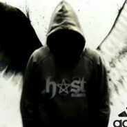 Шмакодявка