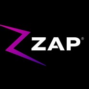 ZaP