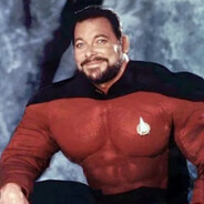 Never been wrong in my life