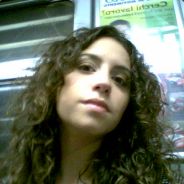 chani86 - steam id 76561197965611876
