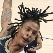 Vonko