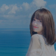 ------彩笔分割线------