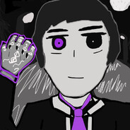 Dr. FAWUX