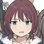 超雄小孩想当主唱