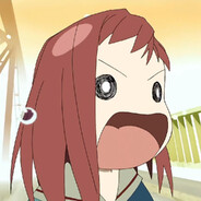 sane