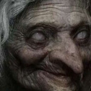 Мамкин нагибатор3