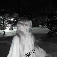 gogil - steam id 76561199856095025