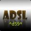 ADSL^d59^