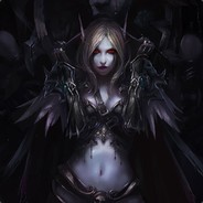 让火焰净化一切