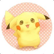 哒哒哒哒冒蓝火