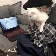 Immortal fuck machine