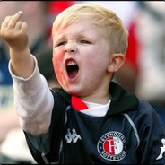 Sx™ ︻芫═───