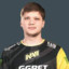 s1mple