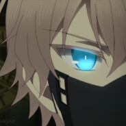 darkness and loneliness