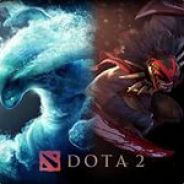 ˙·٠●•۞PaRlaMenŤ۞•●٠·˙