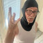 ๖ۣۜStingOrBeStung avatar