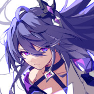 泰拉第一狙击手蕾缪安