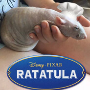 Ratatula 2.0