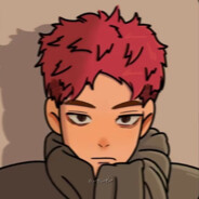 买石灰街车站的海鸥