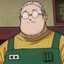 Sakamoto